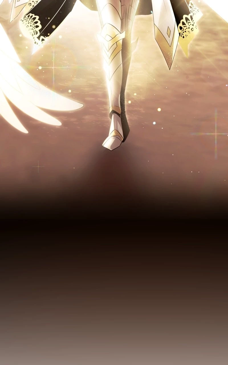 Mythic Item Obtained Chapter 63 - 3
