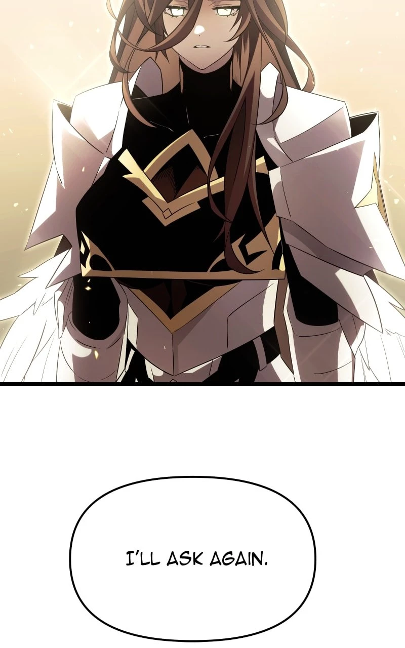 Mythic Item Obtained Chapter 63 - 6