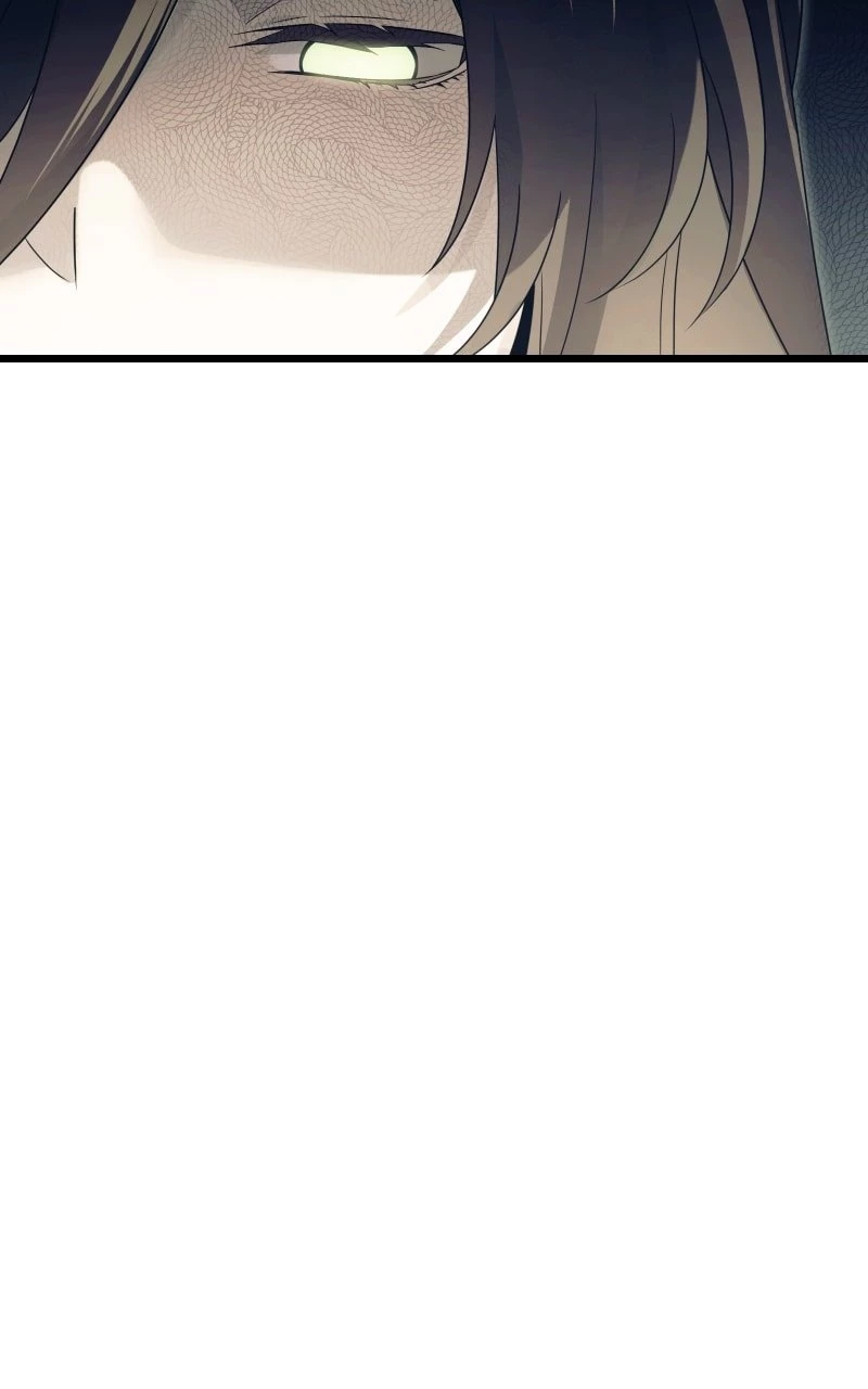 Mythic Item Obtained Chapter 63 - 15