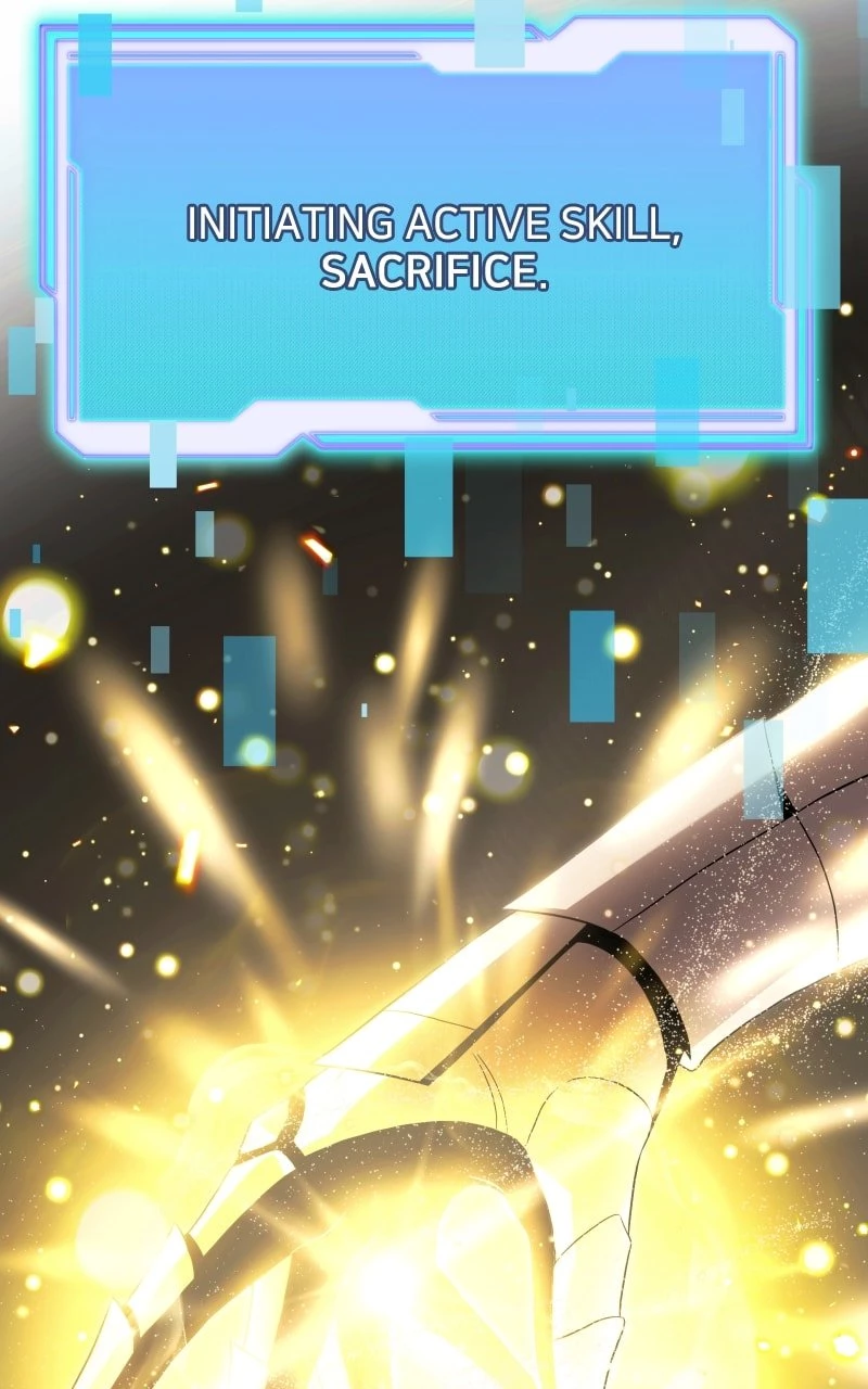 Mythic Item Obtained Chapter 63 - 22