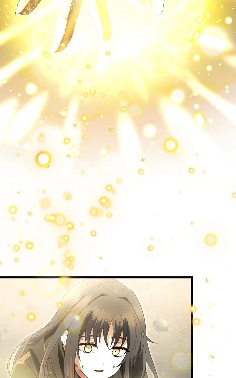 Mythic Item Obtained Chapter 63 - 23