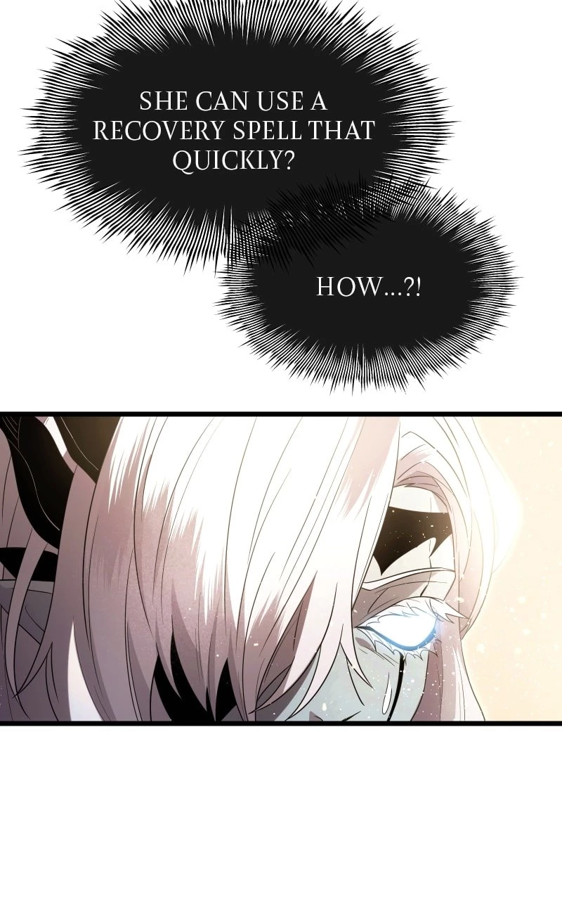 Mythic Item Obtained Chapter 63 - 27
