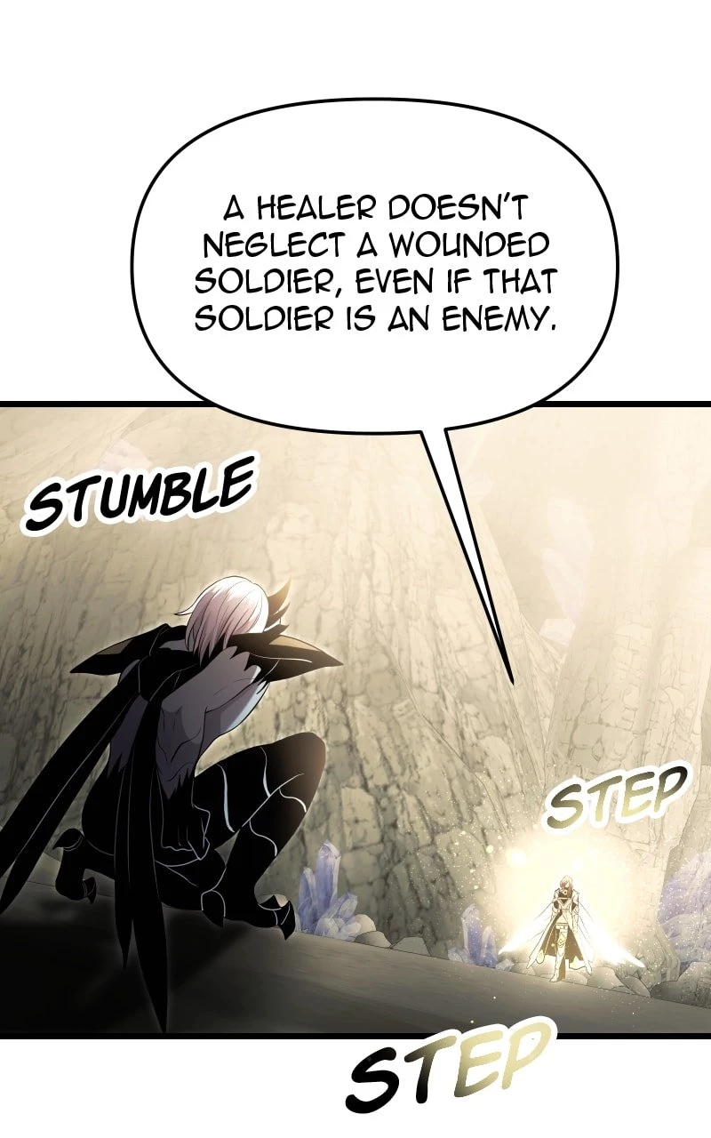 Mythic Item Obtained Chapter 63 - 28