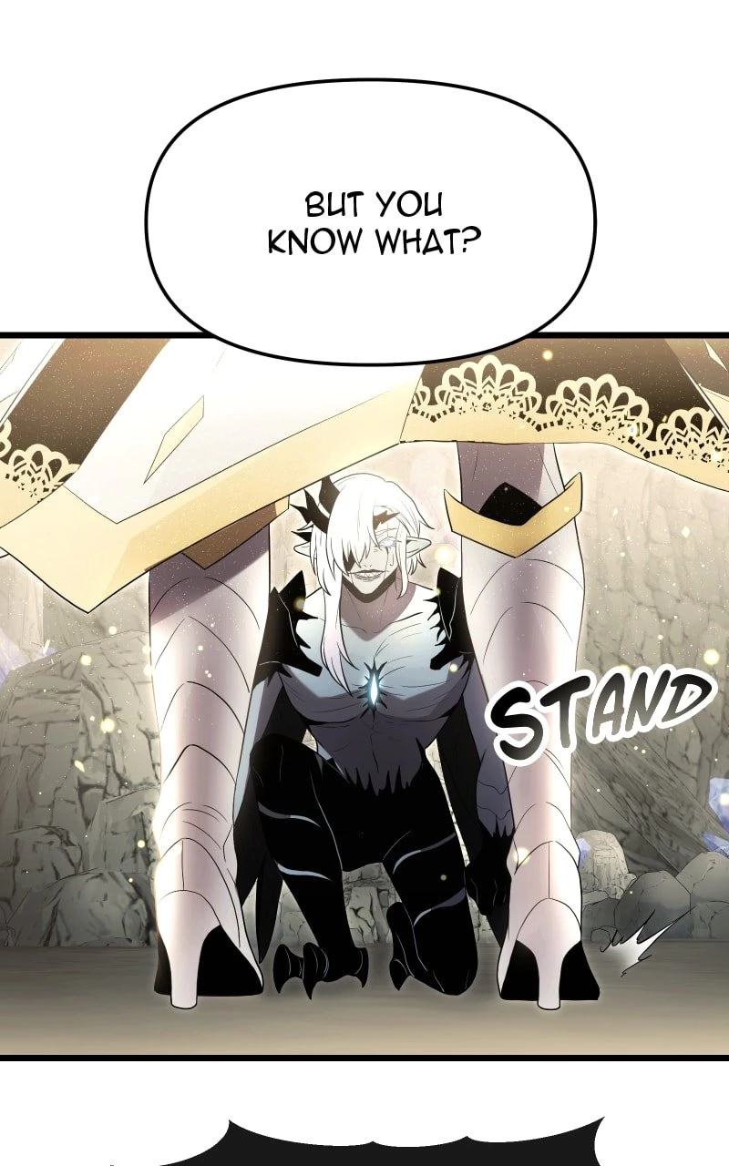 Mythic Item Obtained Chapter 63 - 29