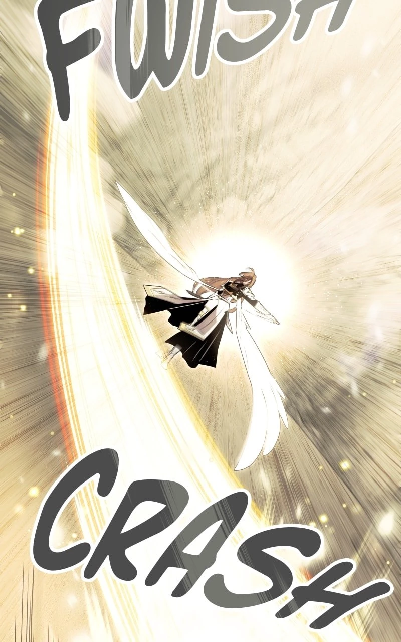 Mythic Item Obtained Chapter 63 - 33