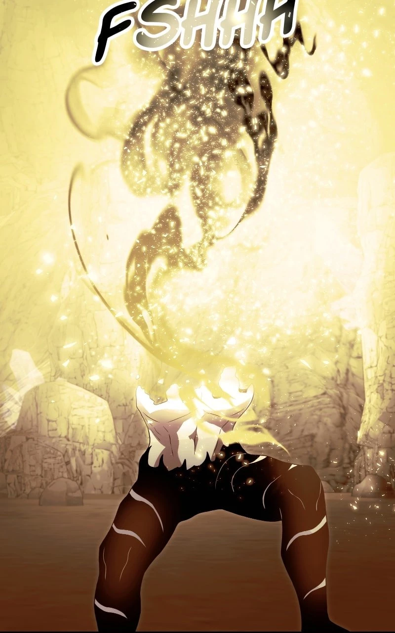 Mythic Item Obtained Chapter 63 - 36
