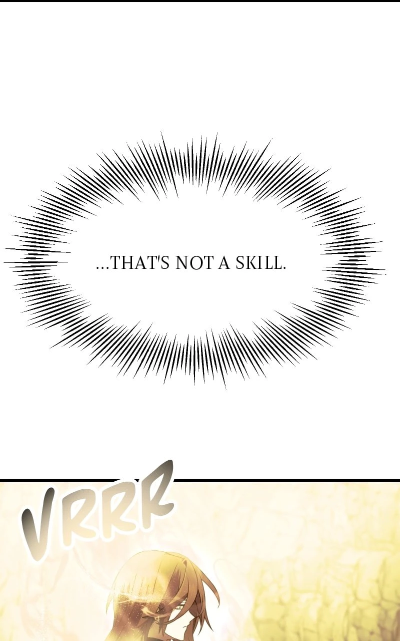 Mythic Item Obtained Chapter 63 - 37
