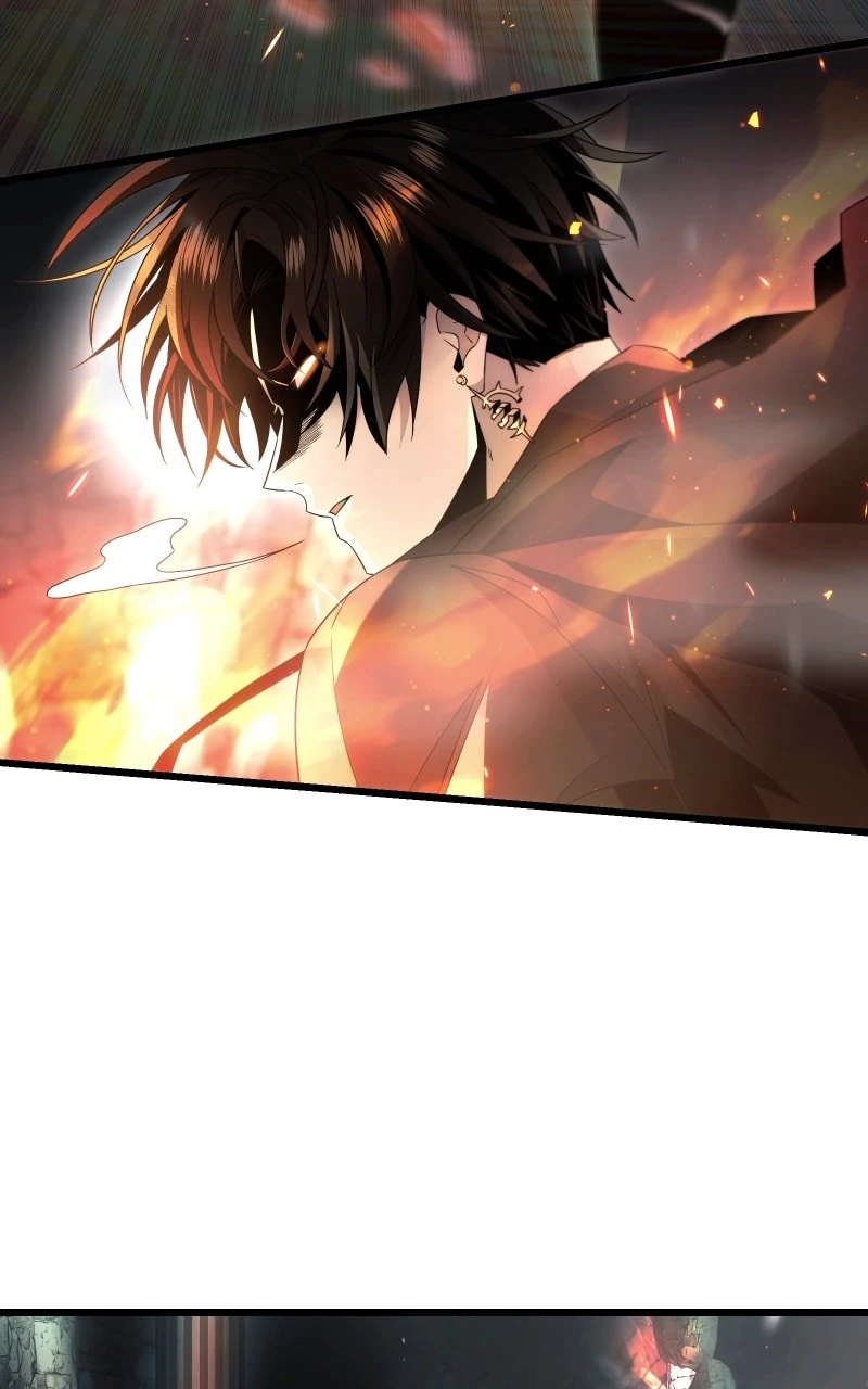 Mythic Item Obtained Chapter 62 - 4