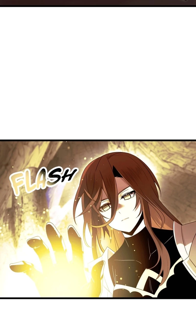 Mythic Item Obtained Chapter 63 - 41