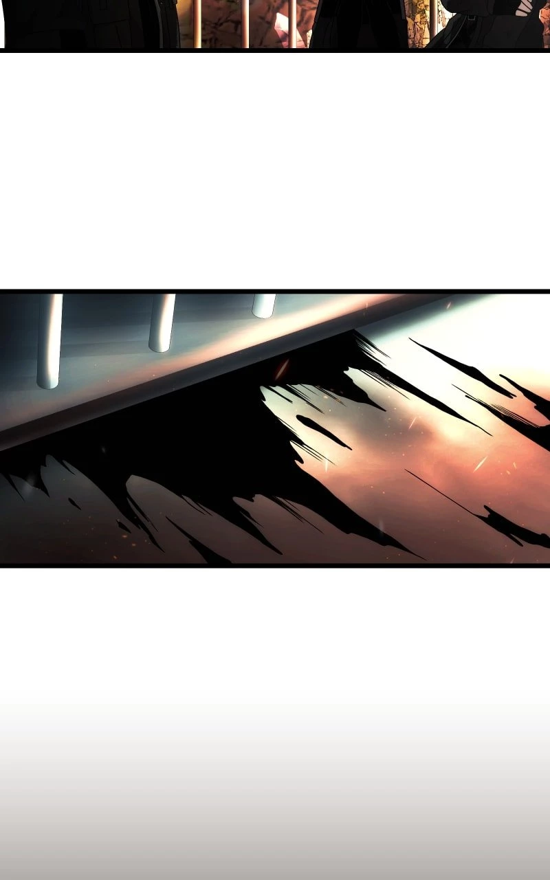 Mythic Item Obtained Chapter 62 - 6