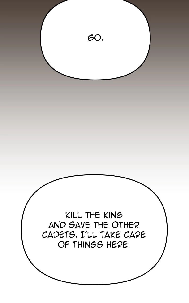 Mythic Item Obtained Chapter 62 - 8