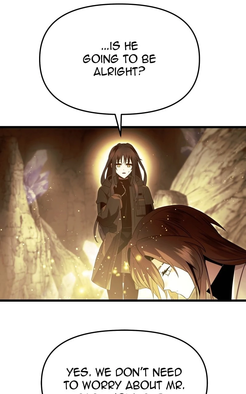 Mythic Item Obtained Chapter 63 - 44