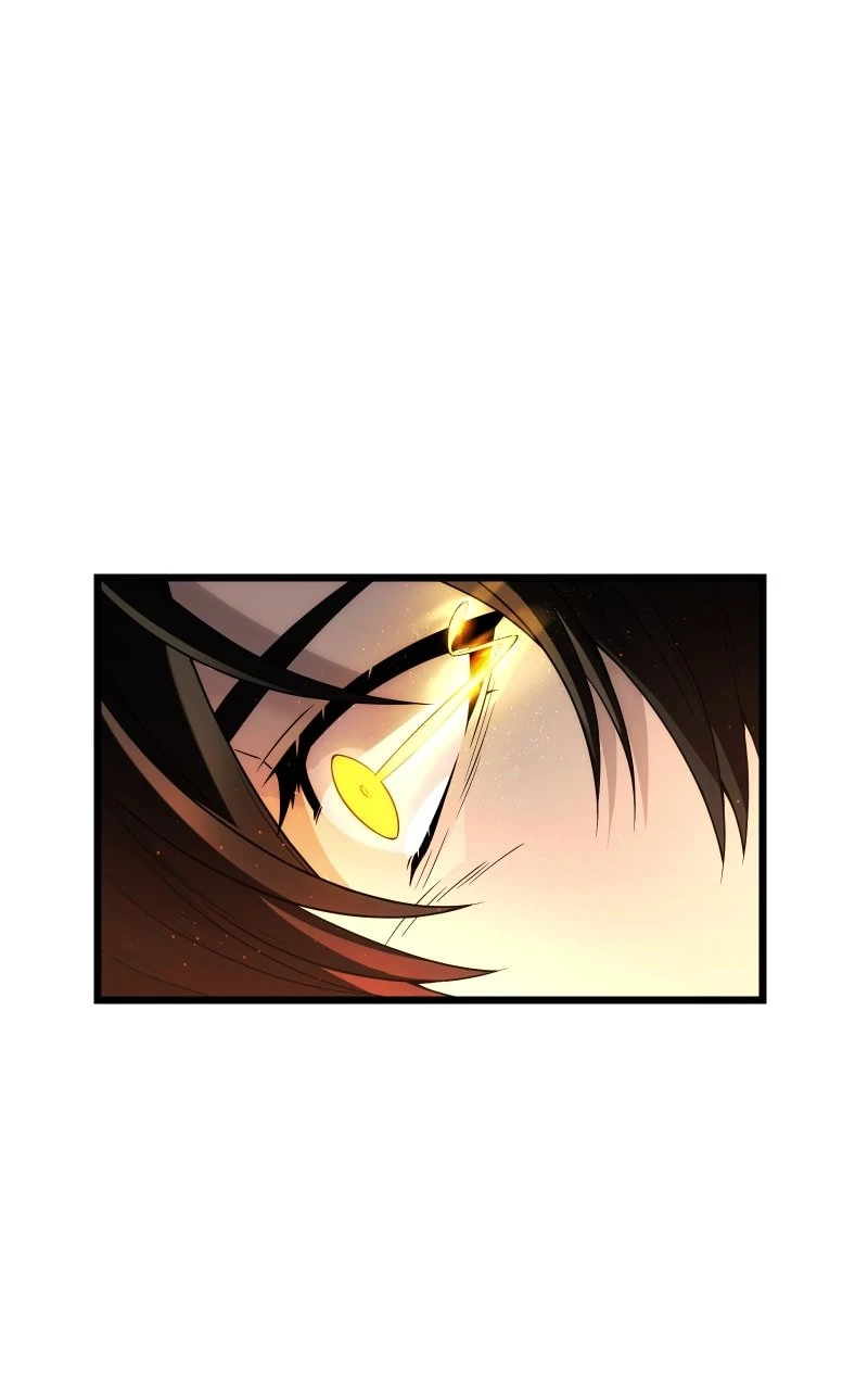 Mythic Item Obtained Chapter 62 - 9