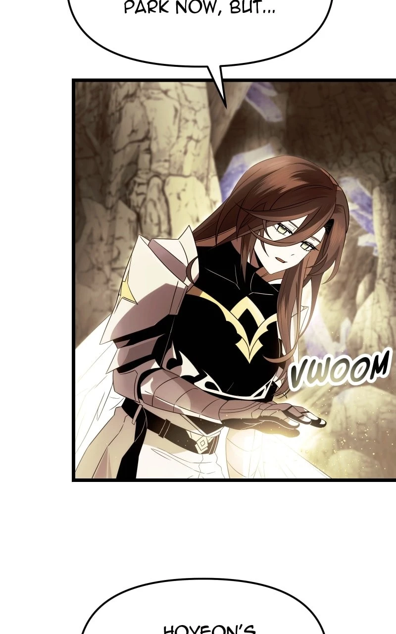 Mythic Item Obtained Chapter 63 - 45