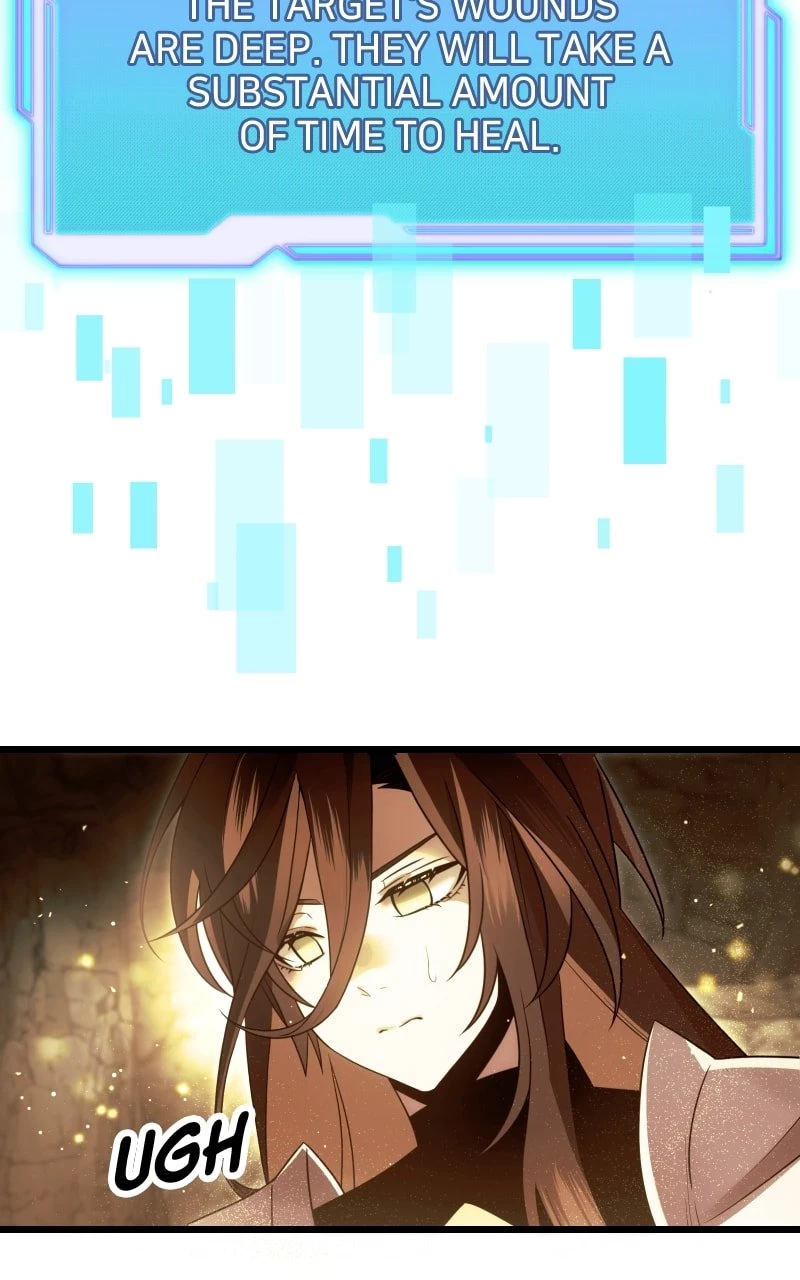 Mythic Item Obtained Chapter 63 - 48