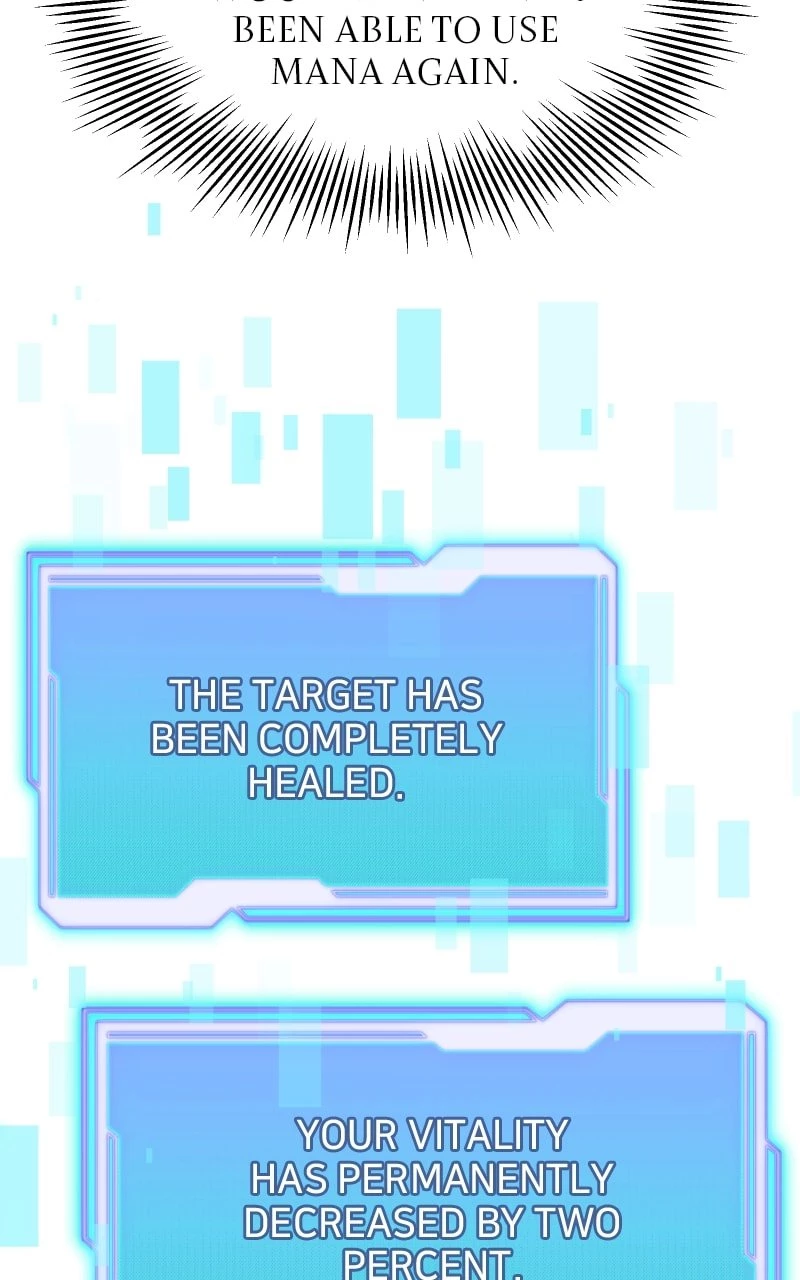 Mythic Item Obtained Chapter 63 - 51