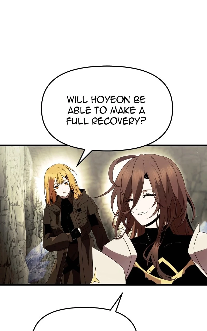 Mythic Item Obtained Chapter 63 - 54