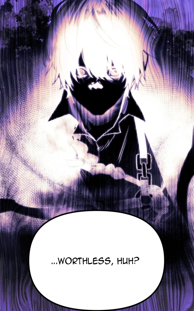Mythic Item Obtained Chapter 62 - 25