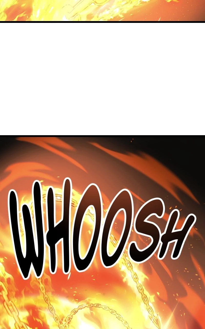 Mythic Item Obtained Chapter 62 - 39