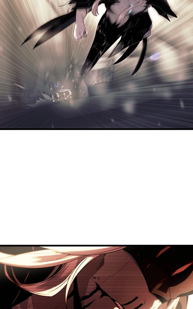 Mythic Item Obtained Chapter 63 - 75