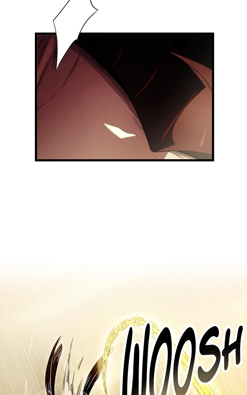 Mythic Item Obtained Chapter 63 - 77