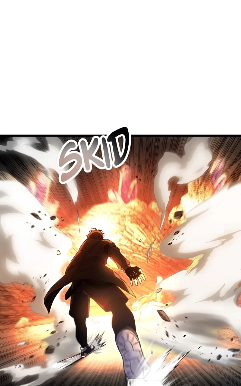 Mythic Item Obtained Chapter 62 - 45