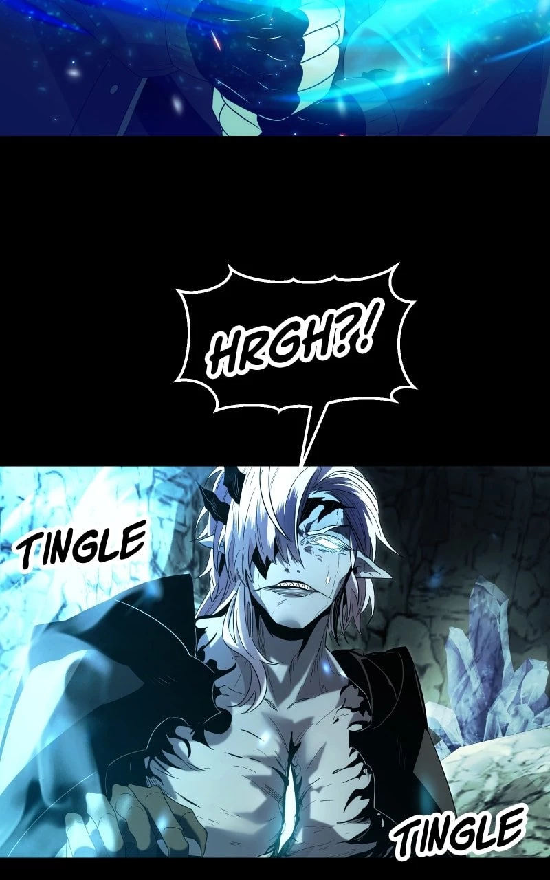 Mythic Item Obtained Chapter 61 - 3