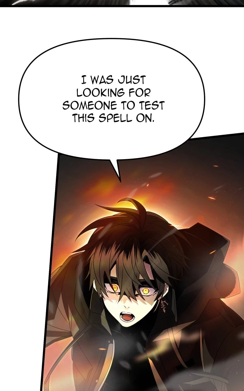 Mythic Item Obtained Chapter 62 - 46