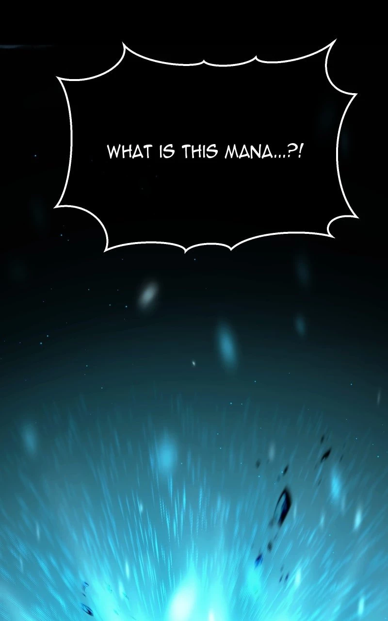Mythic Item Obtained Chapter 61 - 4