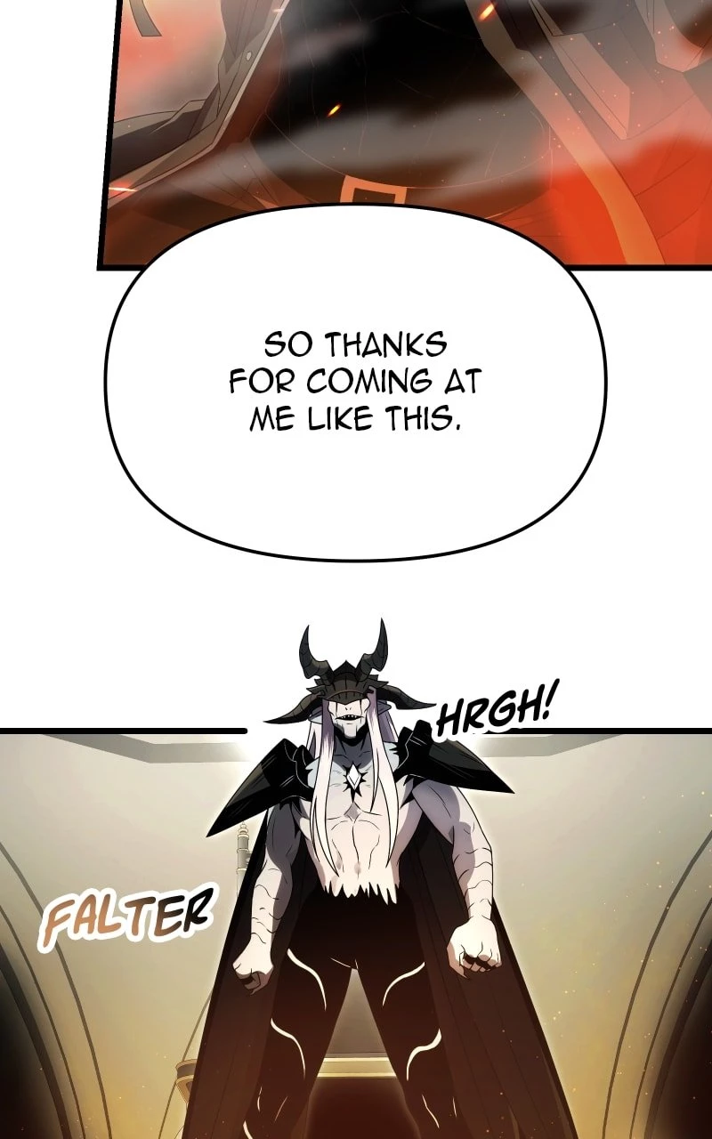 Mythic Item Obtained Chapter 62 - 47