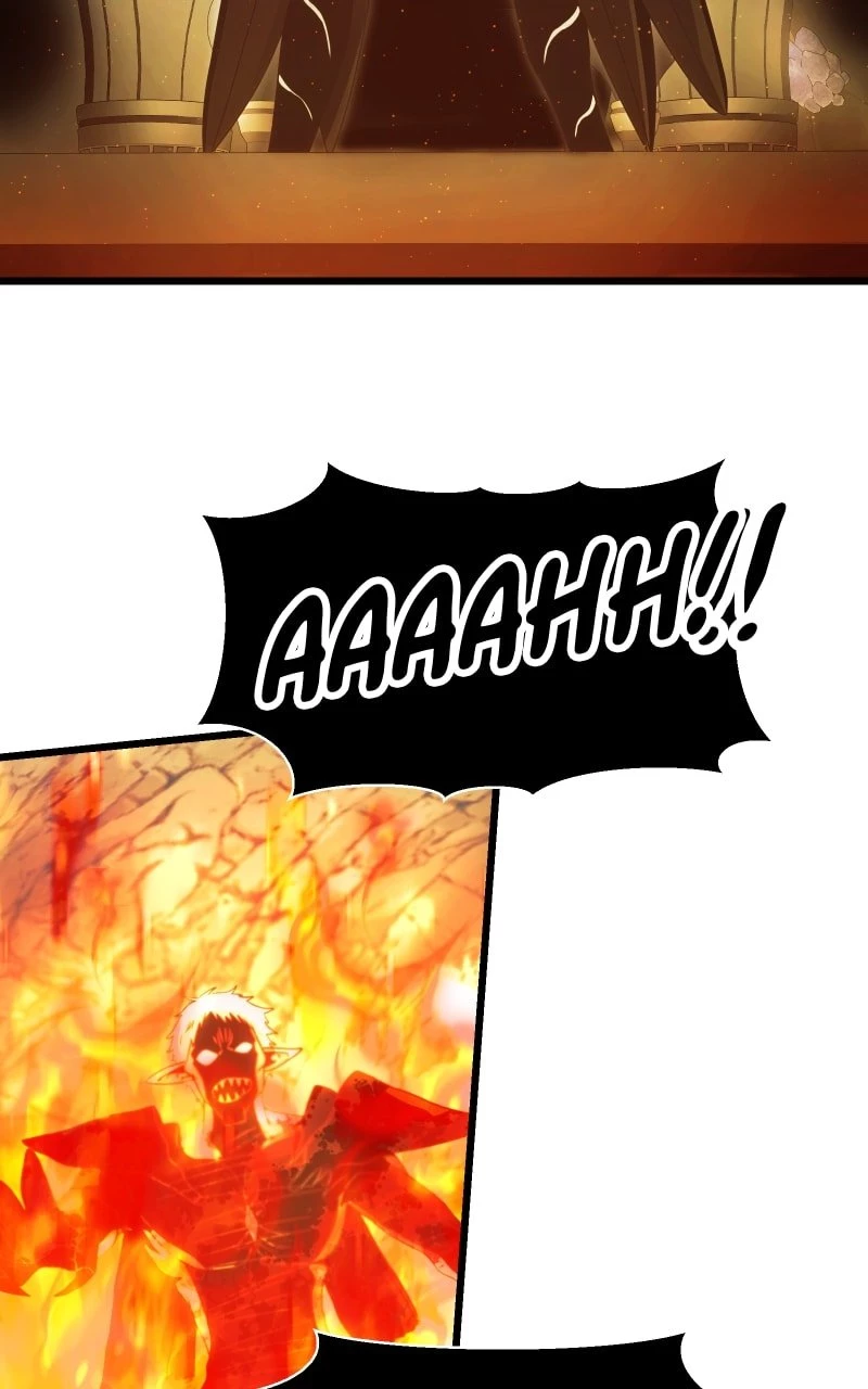 Mythic Item Obtained Chapter 62 - 48