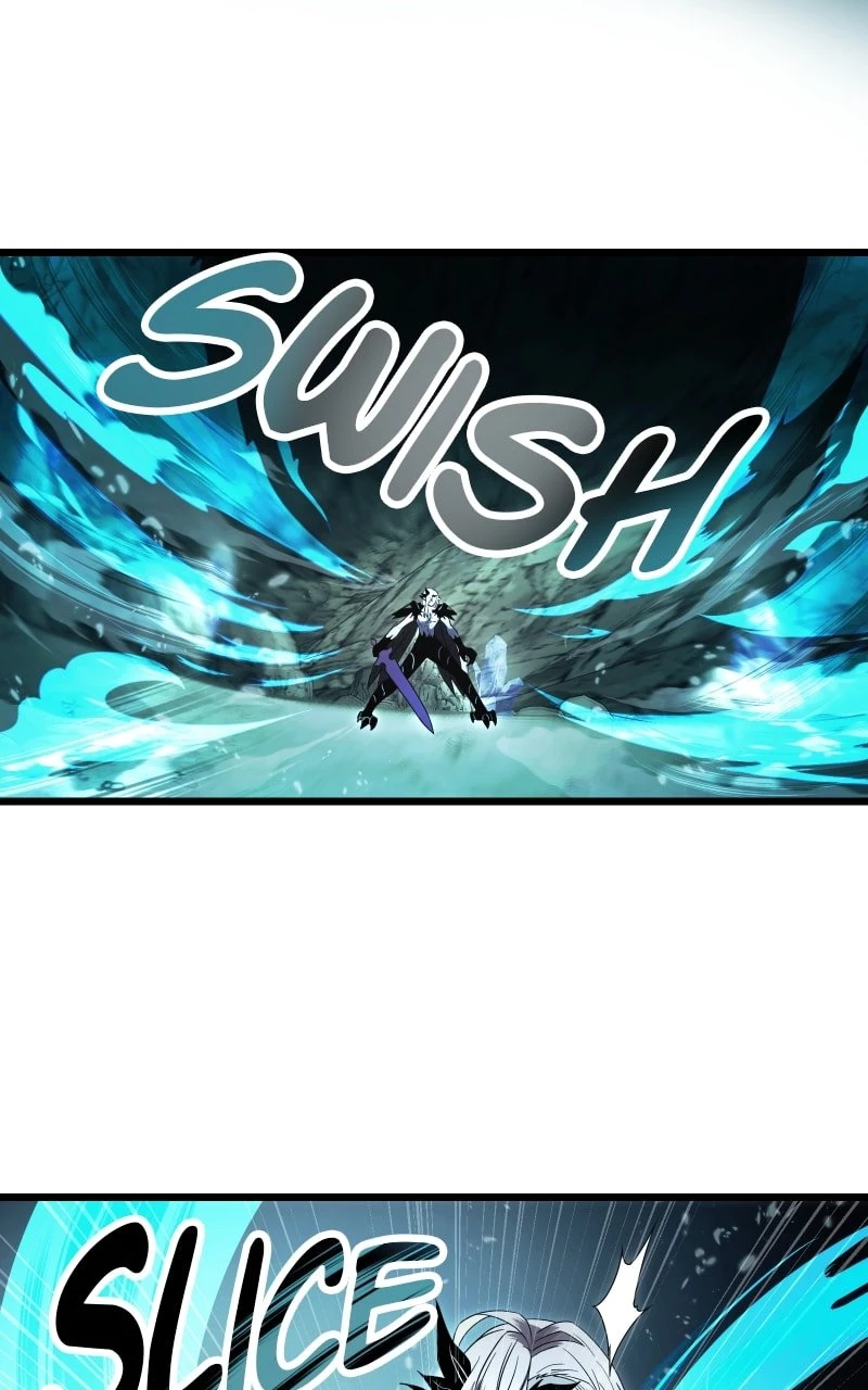 Mythic Item Obtained Chapter 61 - 6