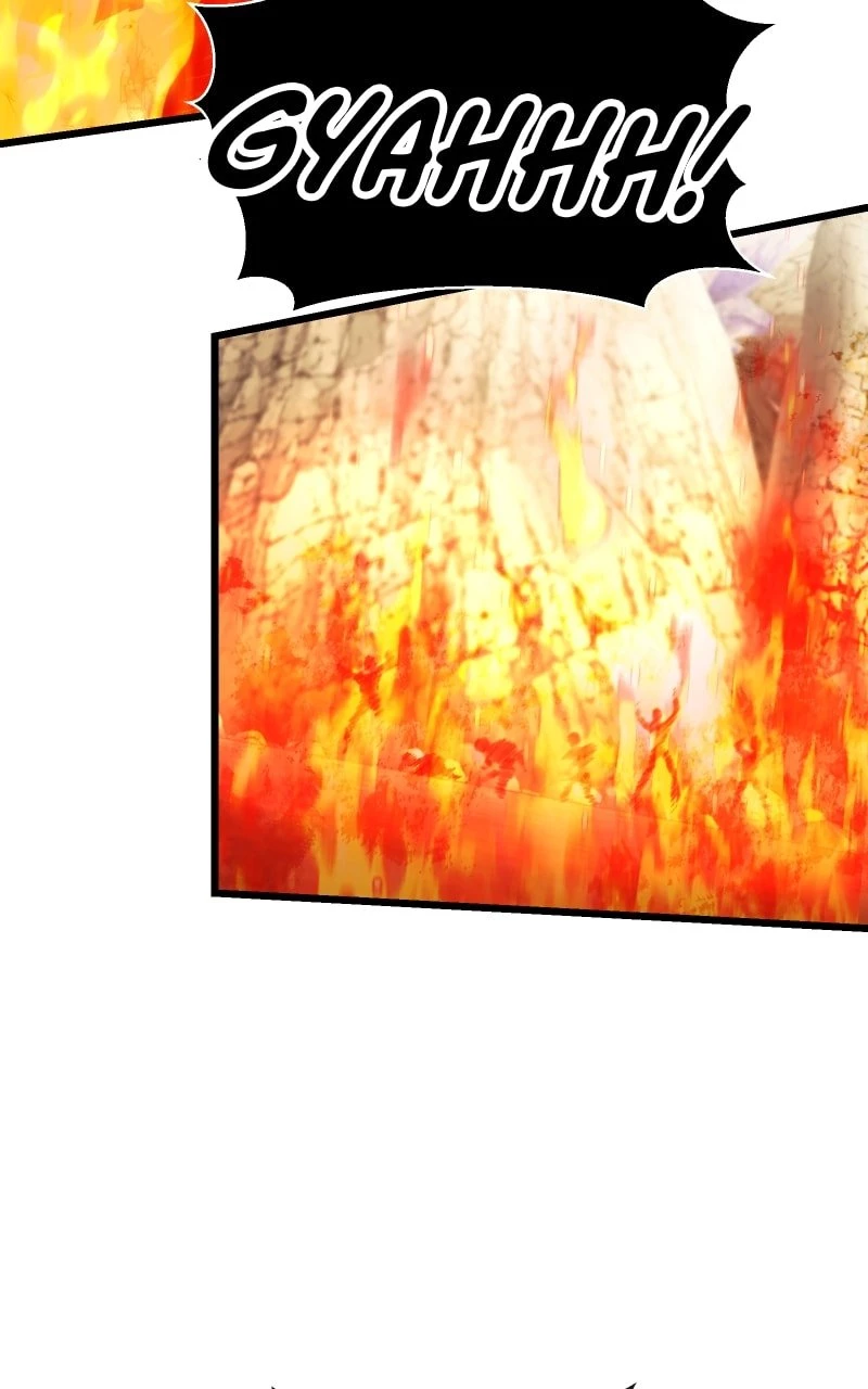 Mythic Item Obtained Chapter 62 - 49