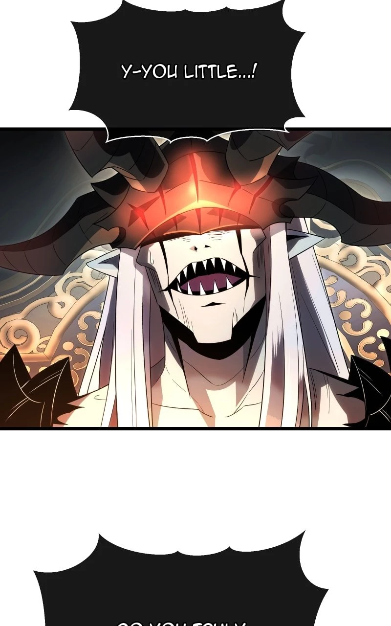 Mythic Item Obtained Chapter 62 - 50