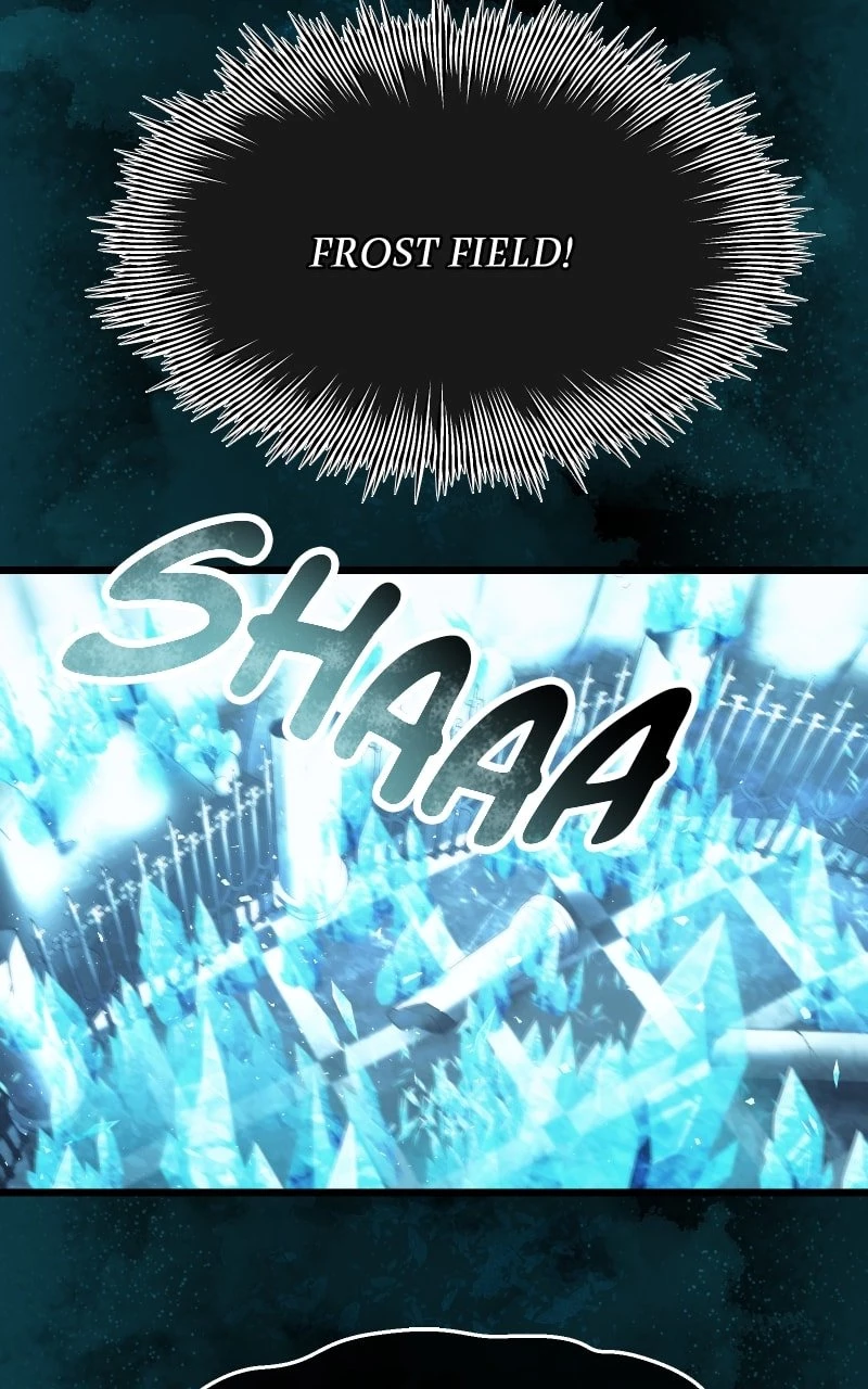 Mythic Item Obtained Chapter 63 - 85