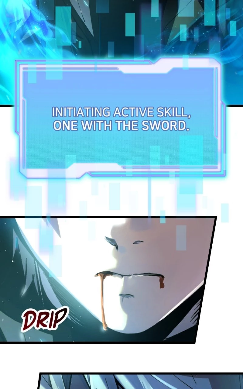 Mythic Item Obtained Chapter 61 - 9