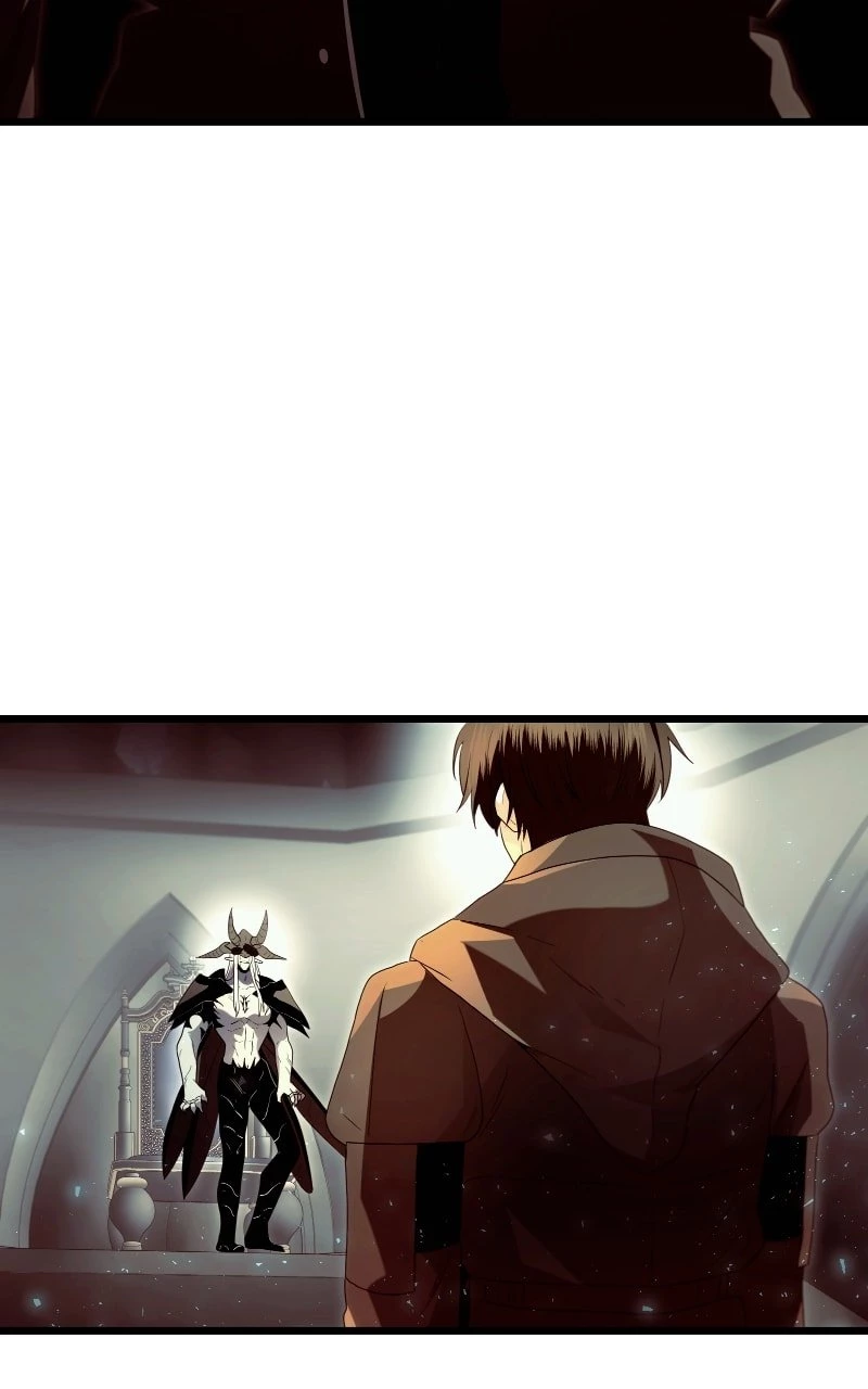 Mythic Item Obtained Chapter 62 - 57