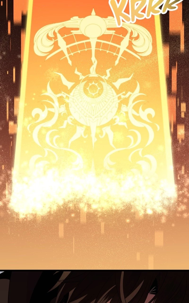 Mythic Item Obtained Chapter 63 - 92