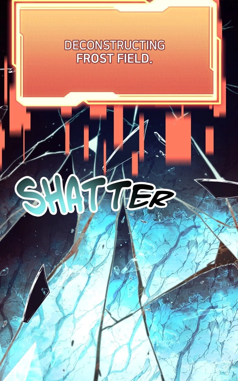 Mythic Item Obtained Chapter 63 - 94