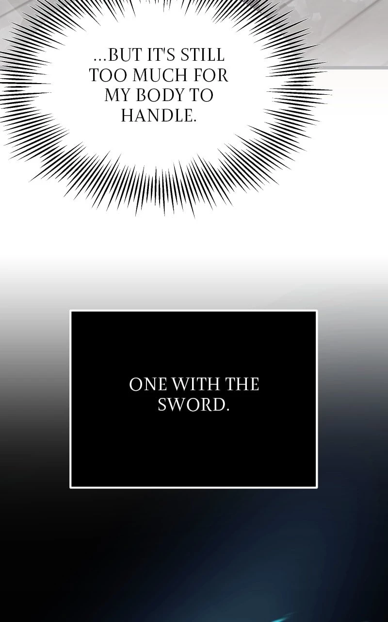 Mythic Item Obtained Chapter 61 - 22