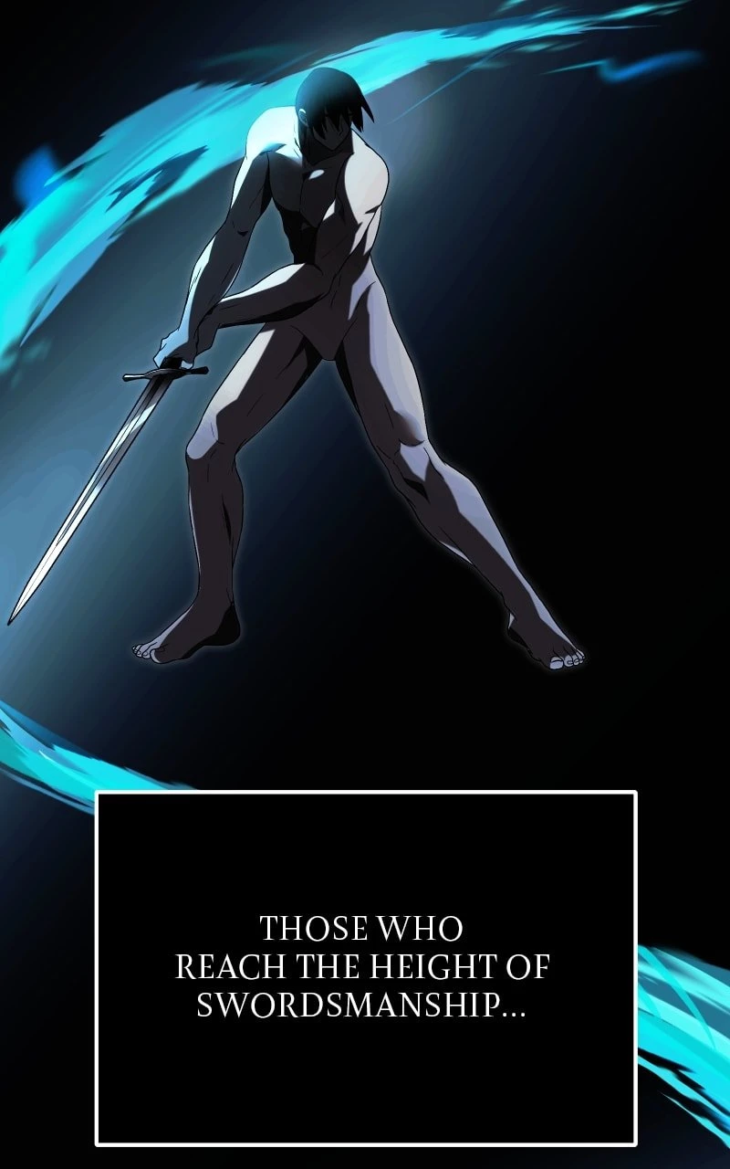 Mythic Item Obtained Chapter 61 - 23