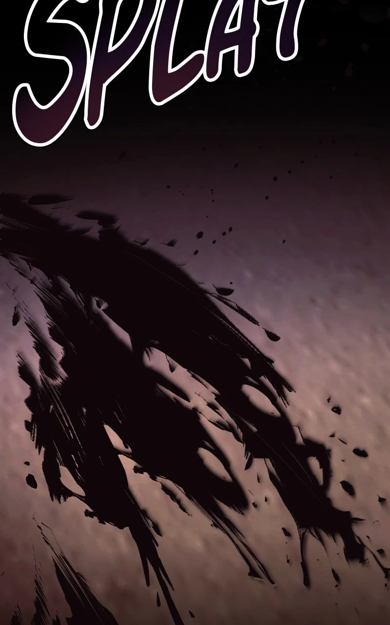 Mythic Item Obtained Chapter 62 - 71