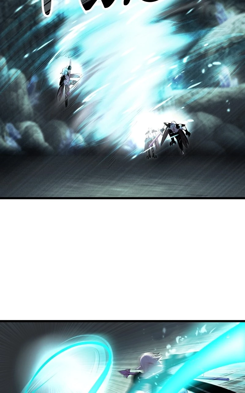 Mythic Item Obtained Chapter 61 - 27
