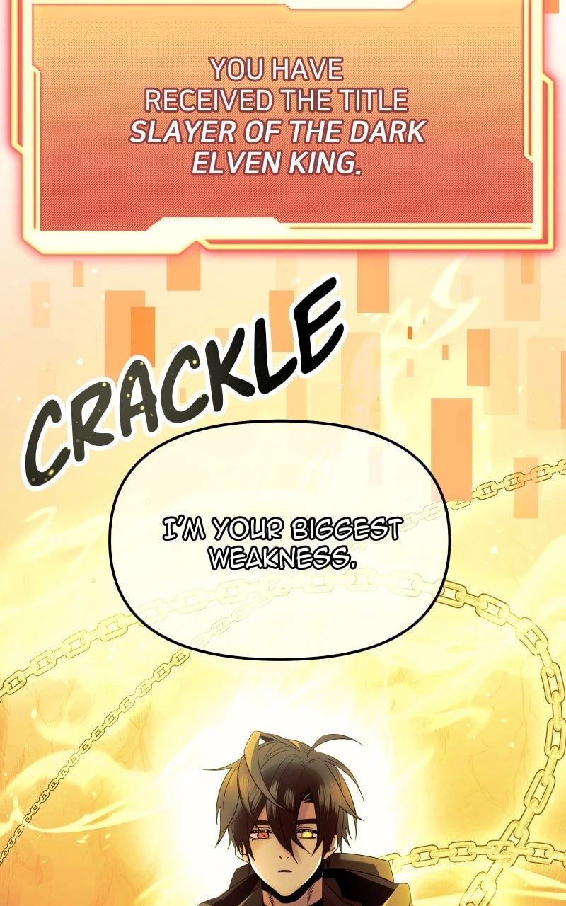 Mythic Item Obtained Chapter 63 - 102