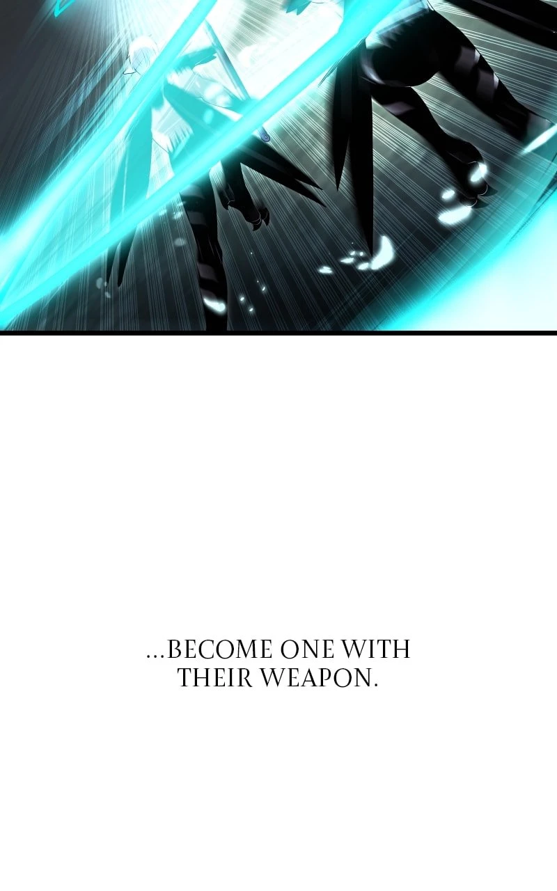 Mythic Item Obtained Chapter 61 - 28
