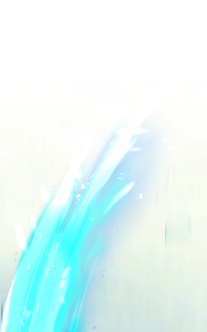 Mythic Item Obtained Chapter 61 - 29