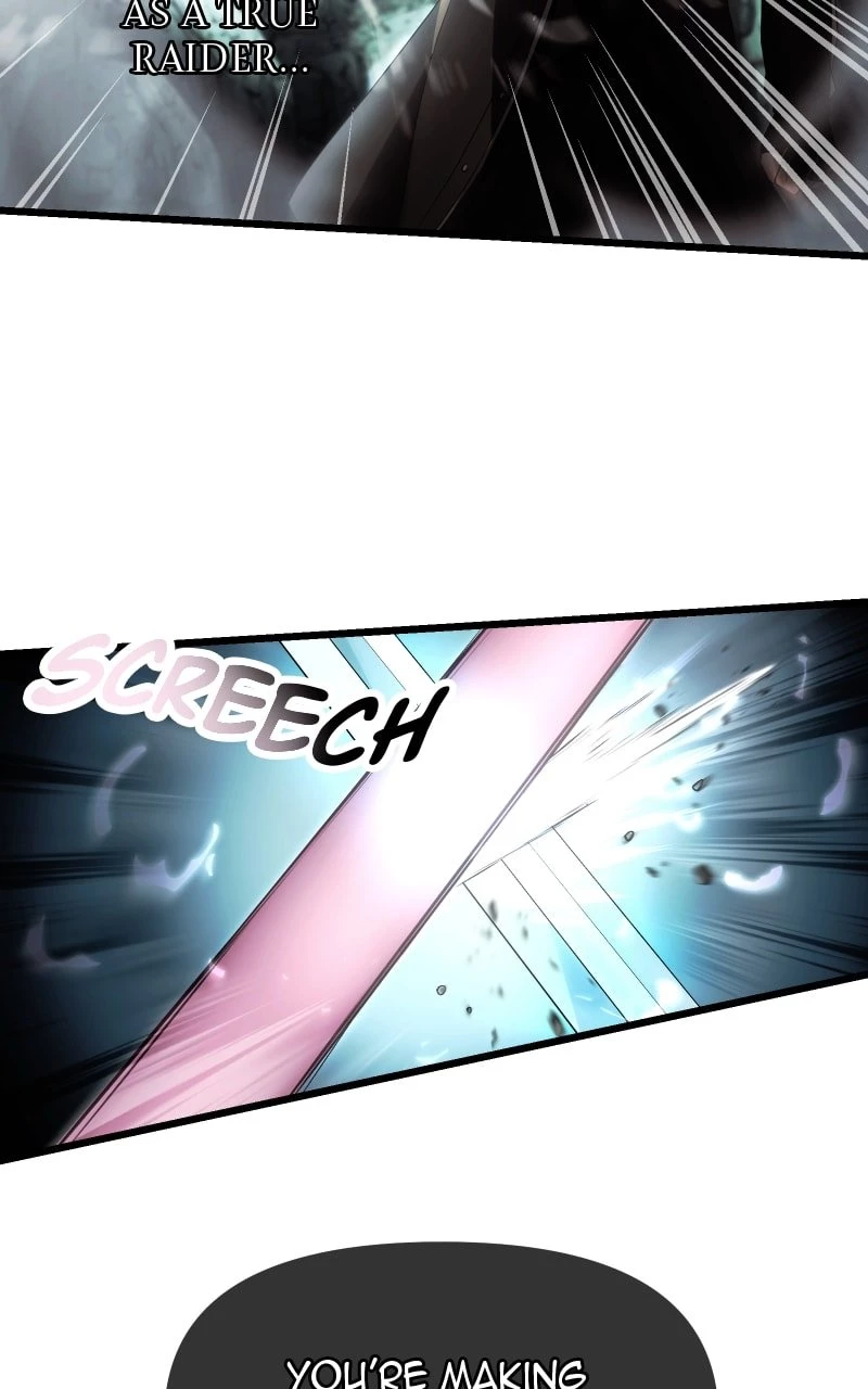 Mythic Item Obtained Chapter 61 - 39
