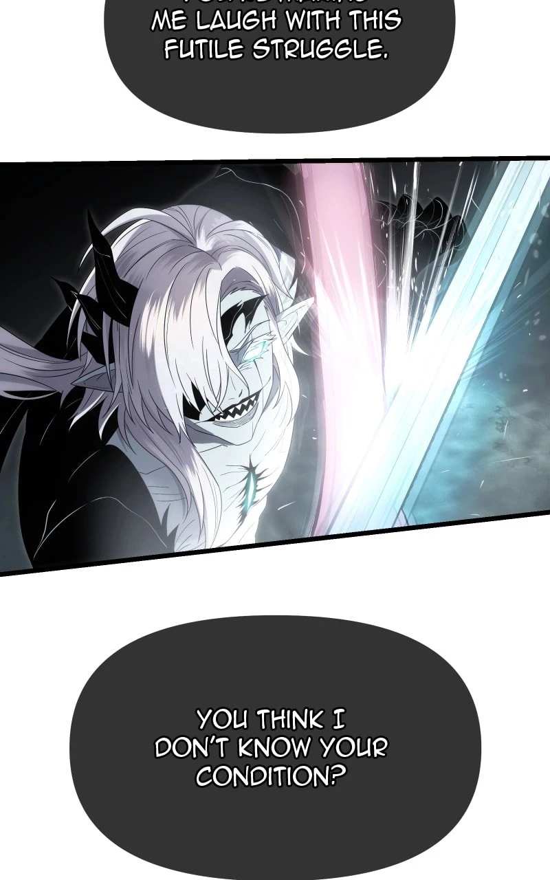 Mythic Item Obtained Chapter 61 - 40