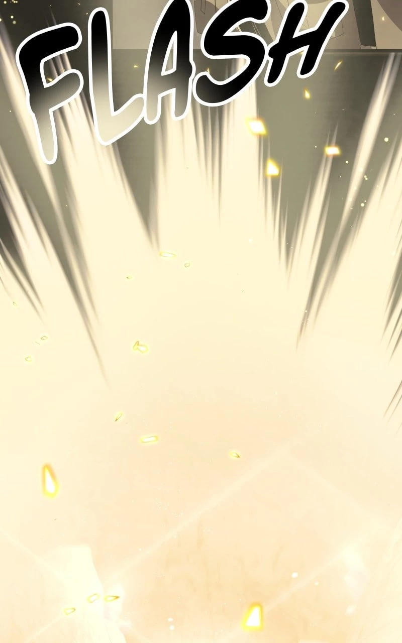 Mythic Item Obtained Chapter 62 - 85