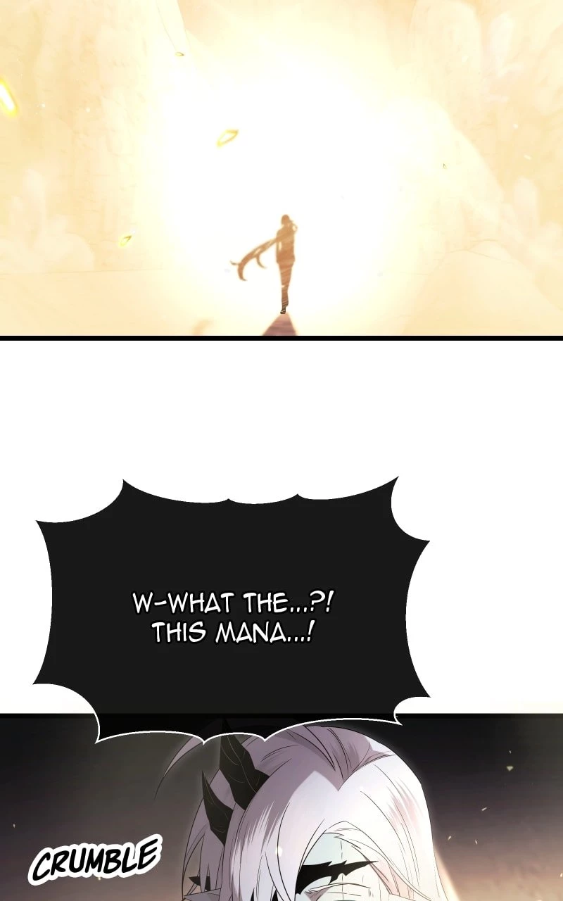 Mythic Item Obtained Chapter 62 - 86